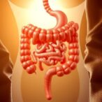 enhancing-gut-microbiota:-rs2-and-arabinoxylan-in-pcos