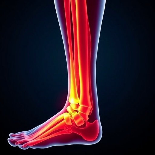 tibial-nerve-techniques-enhance-diabetic-neuropathy-management