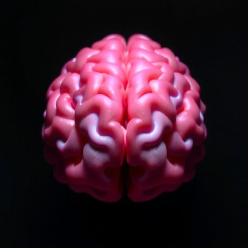 predicting-neonatal-brain-injury-in-necrotizing-enterocolitis