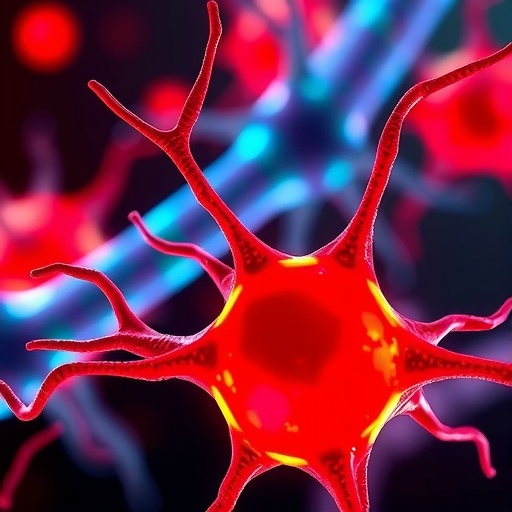 drug-screening-in-als-neurons-reveals-combo-therapy