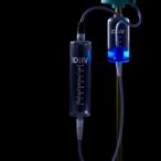 developing-a-quality-assessment-tool-for-iv-nursing