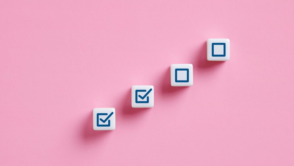 sarepta-shares-positive-safety-update-on-dm1-asset-as-arrowhead-snares-$200m-milestone