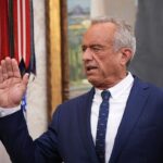 how-a-‘healthy-exchange-of-ideas’-with-rfk-jr.-kick-started-fda’s-gene-therapy-push