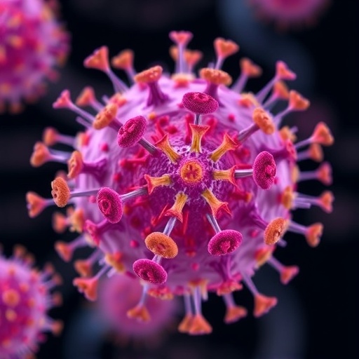 tscm-allogeneic-anti-bcma-car-t-shows-promise-in-myeloma