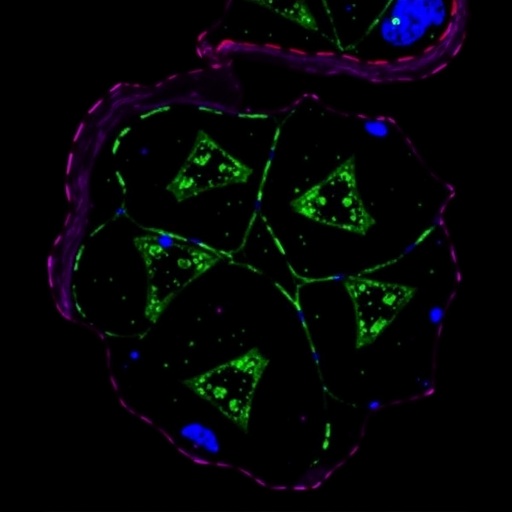 rb-loss-boosts-triple-negative-breast-cancer-stress-apoptosis