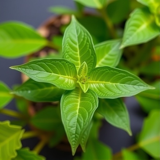 unlocking-anti-inflammatory-power-of-andrographis-leaves