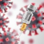 covid-19-vaccines:-insights-for-kidney-disease-patients