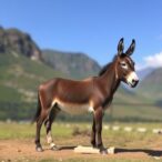 sichuan-donkey-genome-analysis-unveils-diversity-and-selection