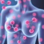 novel-aromatase-inhibitors-for-breast-cancer