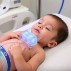 revolutionary-device-assesses-pediatric-dehydration-non-invasively