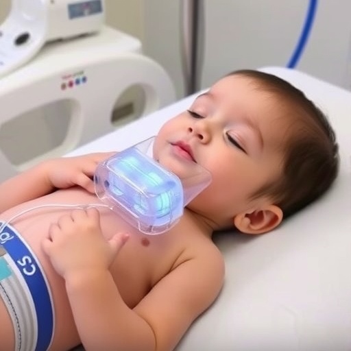 revolutionary-device-assesses-pediatric-dehydration-non-invasively
