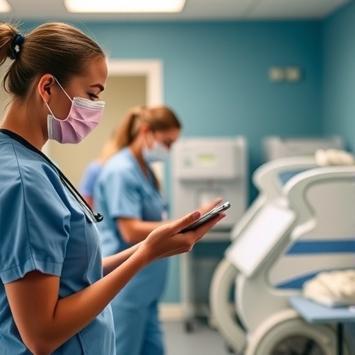 boosting-nursing-students’-disaster-response-confidence-through-simulations