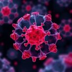 explainable-ai-reveals-sepsis-types-through-coagulation