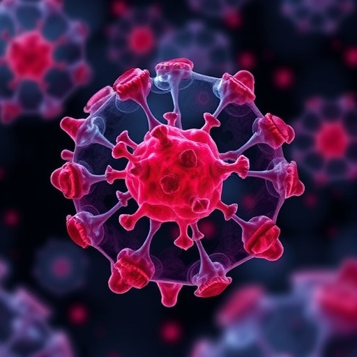 explainable-ai-reveals-sepsis-types-through-coagulation