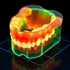 revolutionary-3d-unet-for-dental-segmentation-unveiled