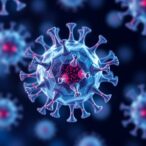 silencing-pcsk9-boosts-safe,-effective-cancer-immunotherapy