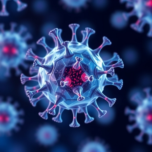 silencing-pcsk9-boosts-safe,-effective-cancer-immunotherapy