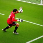 from-lab-tests-to-real-world-goalkeeping-skills