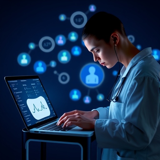 exploring-online-health-information-and-medicine-choices