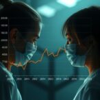 tracing-forensic-age-estimation:-2002-2024-trends