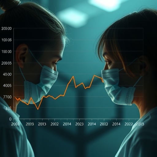 tracing-forensic-age-estimation:-2002-2024-trends