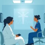 enhancing-ed-nurses’-spiritual-care-through-ethics-training