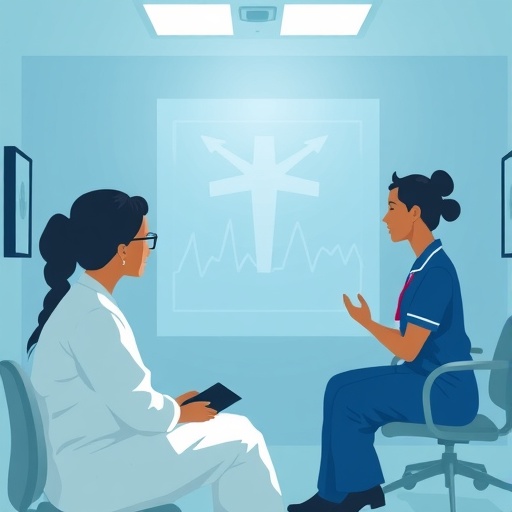 enhancing-ed-nurses’-spiritual-care-through-ethics-training