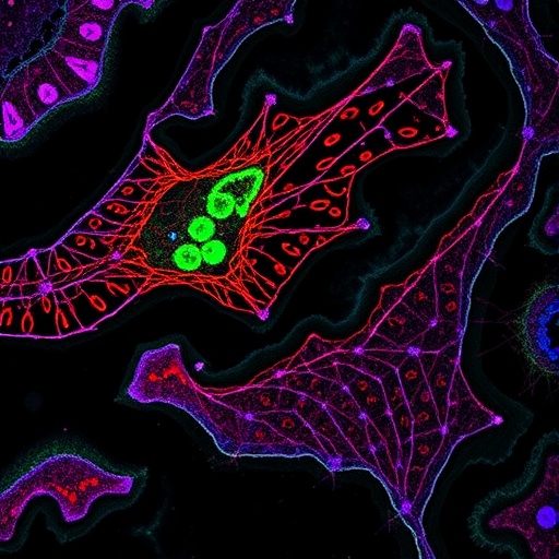 scutellarin-induces-ferroptosis-by-blocking-akt/mtor,-jak2/stat3