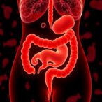 maternal-gut-drives-newborn-antibiotic-resistant-bacteria
