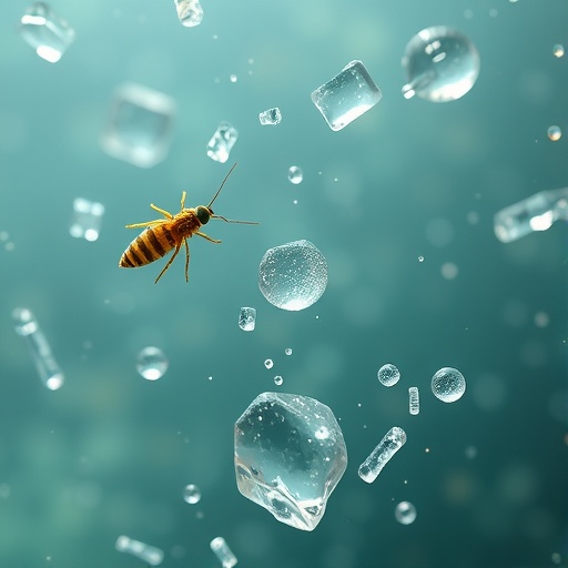 microplastics-as-vectors-of-plastic-additives-exposure