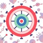 targeting-glucose-metabolism-in-cancer-and-immunity