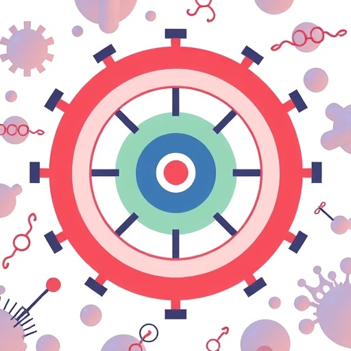 targeting-glucose-metabolism-in-cancer-and-immunity