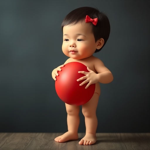 tmao-and-its-precursors-linked-to-childhood-obesity