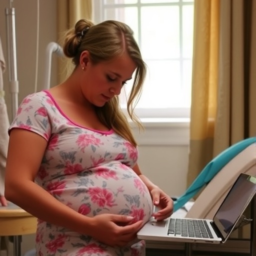 enhancing-care-for-hyperemesis-gravidarum:-women’s-health-focus