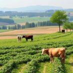 landscape-effects-on-farm-animal-parasite-diversity