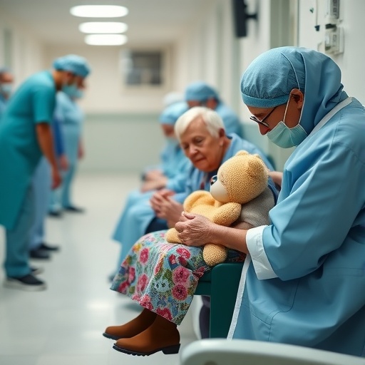 centenarian-hospital-admissions-surge:-a-spanish-study