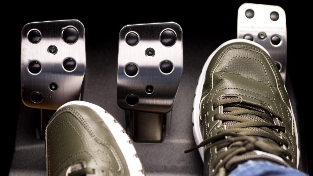 novo-nordisk-expands-pivotal-amycretin-program-after-dual-agonist-shines-in-diabetes