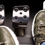 novo-nordisk-expands-pivotal-amycretin-program-after-dual-agonist-shines-in-diabetes