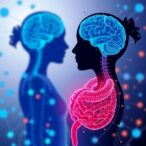 multi-omics-uncover-gut-brain-links-in-ibs-women