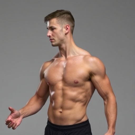 enhanced-muscle-growth-through-smad7-gene-therapy