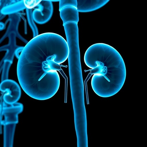 plasma-testosterone:-key-to-diabetic-nephropathy-progression?
