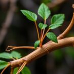 ginseng-benefits-for-ischemic-stroke:-lab-insights