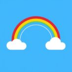 validating-the-co-creation-rainbow-framework-for-evaluation