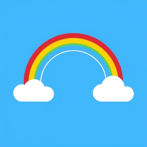 validating-the-co-creation-rainbow-framework-for-evaluation