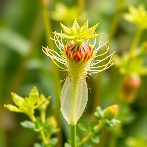 endophytes-boost-plant-defense-against-pathogens
