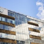 ge-healthcare-presents-photon-counting-ct-system-for-fda-review