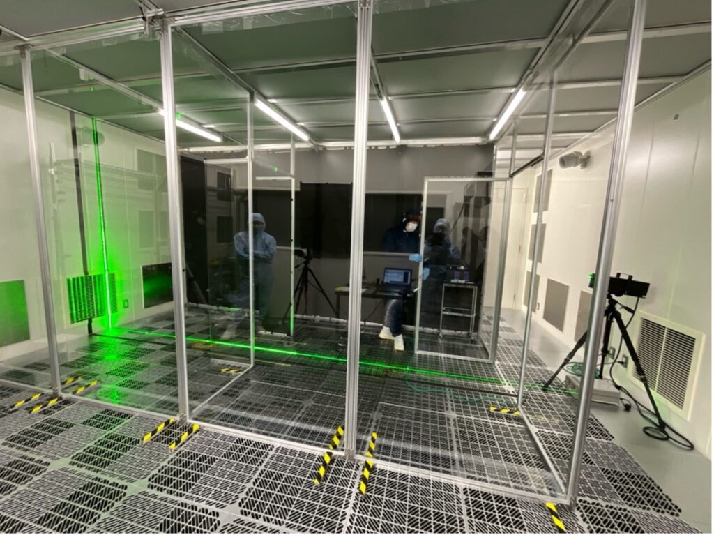 microbiome-analysis-sees-cleanroom-contaminants-other-methods-miss