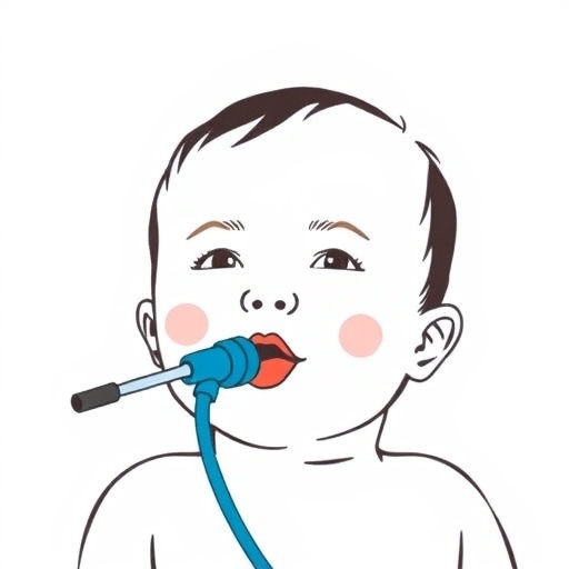 navigating-sma-and-tracheostomy:-challenges-and-solutions