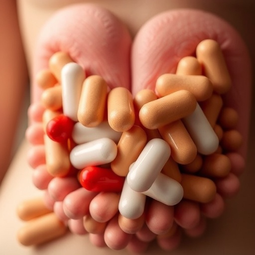 novel-gut-supplements:-combatting-aging’s-inflammation-and-stress
