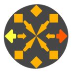 evaluating-system-changes-in-public-health-action